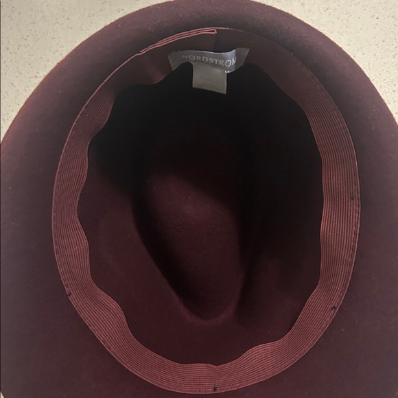 Nordstrom fedora - Picture 5 of 7